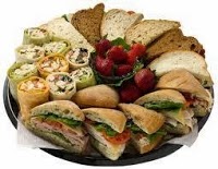 Divine Food Co   Catering Excellence. Quality Professional Catering. 1101542 Image 5